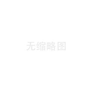 耕地質(zhì)量評(píng)價(jià)方法，耕地質(zhì)量評(píng)價(jià)的目的